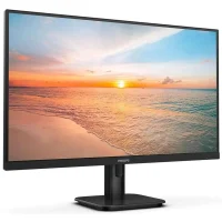 Монитор Philips 27E1N1800A фото 1